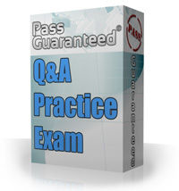 E20-860 Practice Test Exam Questions screenshot